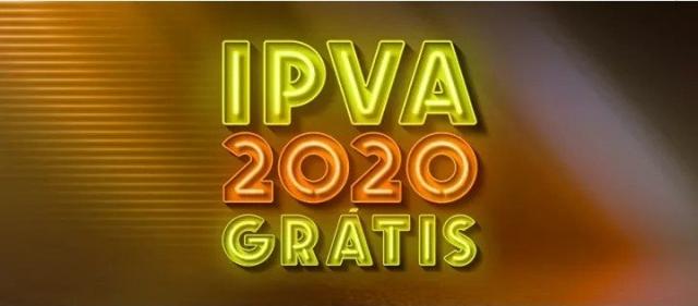 CHEVROLET COBALT 2018/2019 1.8 MPFI LTZ 8V FLEX 4P AUTOMÁTICO