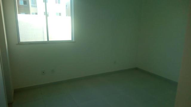 Excelente casa - Foto 3