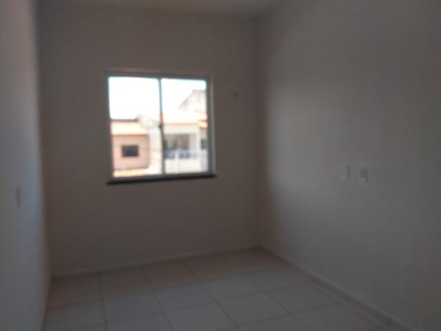 Venda - Foto 3