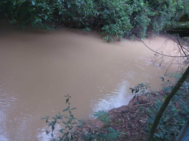 Vende-se uma chácara na região do PADF 18 HECTARES - Foto 16