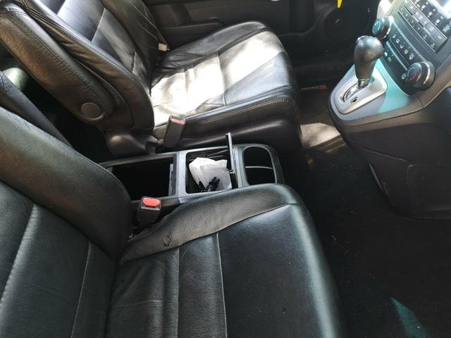 Honda Cr-v - Foto 3