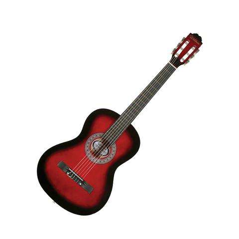 Violão - Foto 5