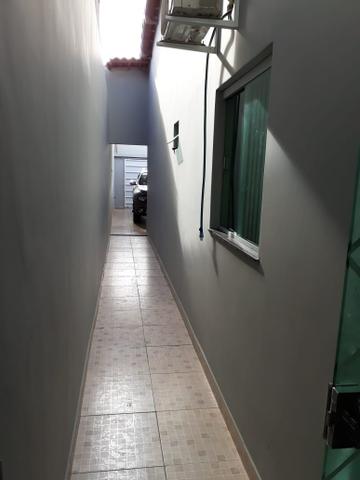 Casa novo horizonte semi nova - Foto 10