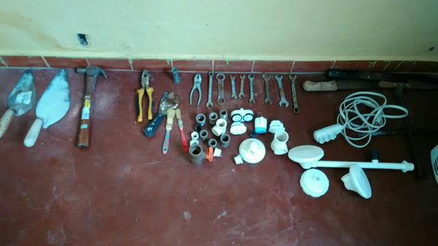 Utilidades para casa - Foto 2