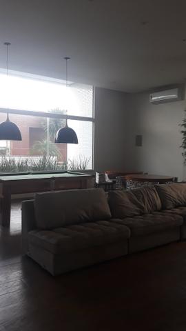 Easy Residencial - Foto 12
