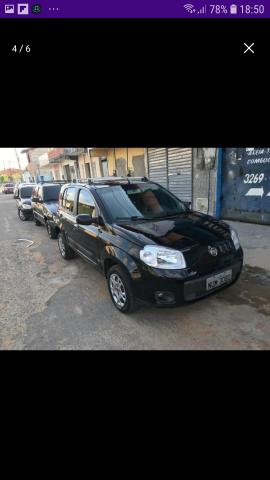 Vende - se