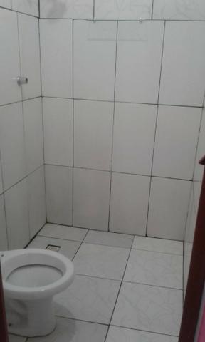 Vende-se uma casa - Foto 4