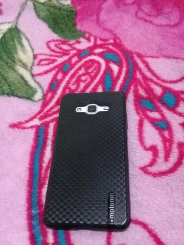 Celular Samsung J3 - Foto 4