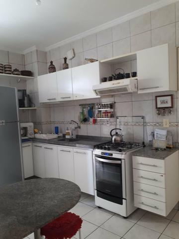 Apartamento Com Fino Acabamento No Guararapes - Foto 16