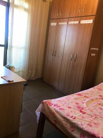 Pernambues - Casa Solta - Excelente Localização - 3/4 - Foto 16