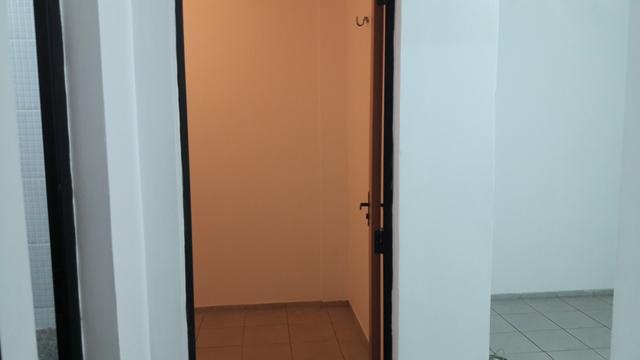 Apartamento - Foto 3