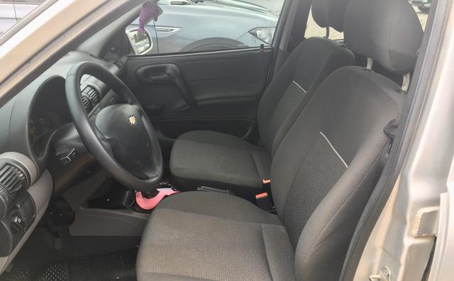 Vendo Classic bem conservado - Foto 3