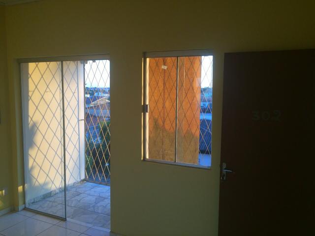 Aluguel de apartamento - Foto 4
