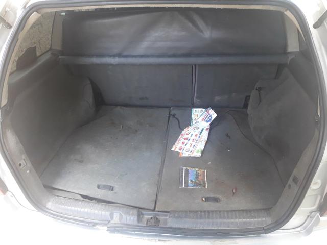 Corsa wagon - Foto 11