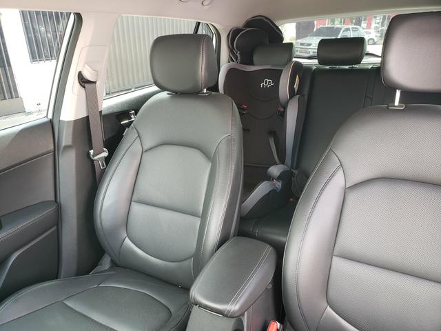Creta 2.0 prestigie - Foto 6