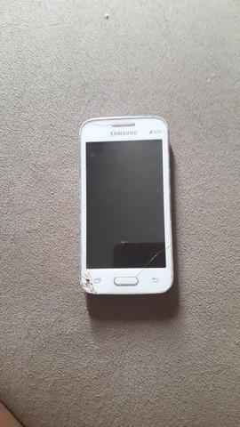 Vendo celular - Foto 4