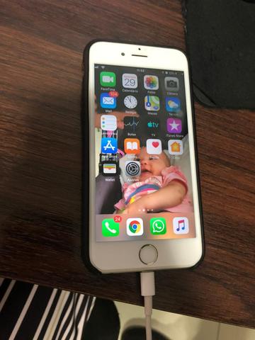 IPhone 6 - 16GB