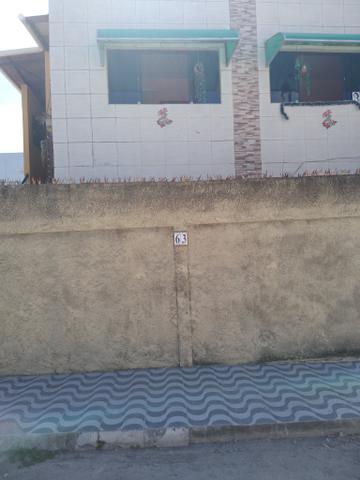 Alugar casa para o carnaval - Foto 3