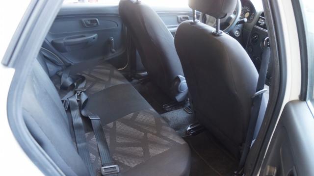 Fiat Palio 1.0 Fire Way - Foto 8