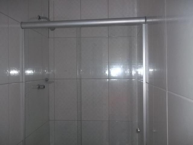 Contato 9 * WhatsApp/ Oi , 3015 9559 fixo, Marcos - Foto 15