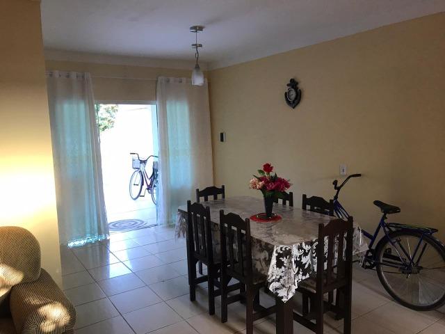 Geminado Centro - Foto 2