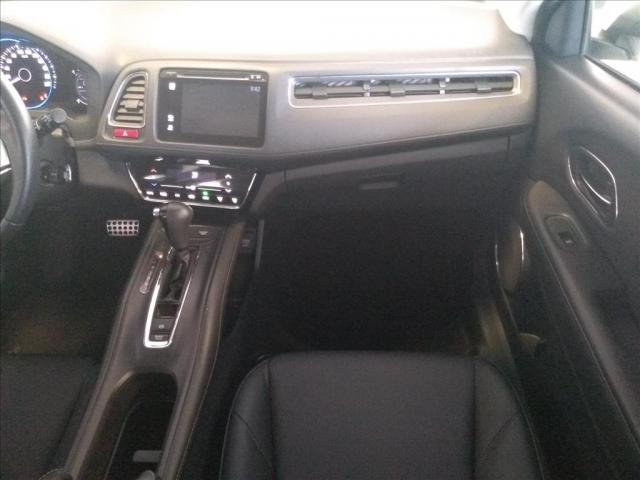 Honda hr-v 1.8 - Foto 5