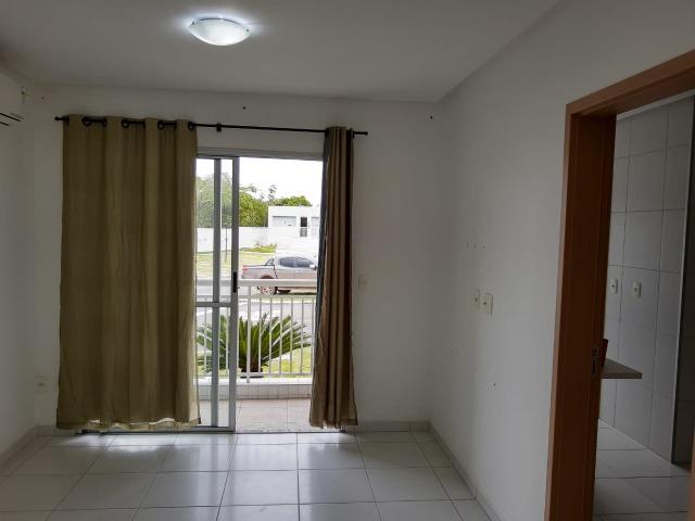 Vendo Lindo Apartamento Mobiliado com 2 Quartos no condominio Paradise SKY - Foto 5