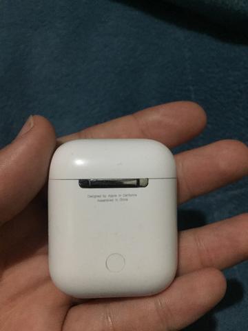 AirPods - Foto 4