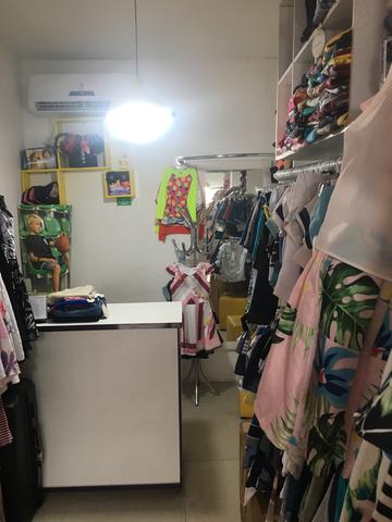 Loja infantil!!! - Foto 4