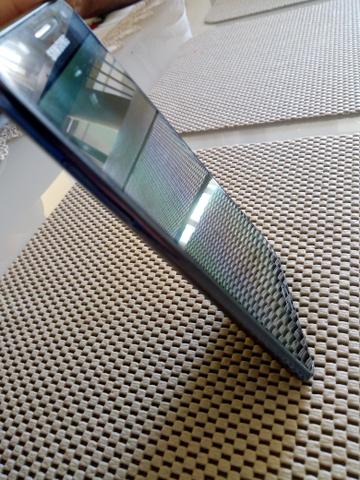 Celular Galaxy J7 - Foto 3