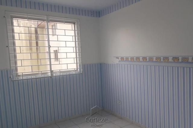 Apartamento 02 quartos no residencial Madrid - Foto 6