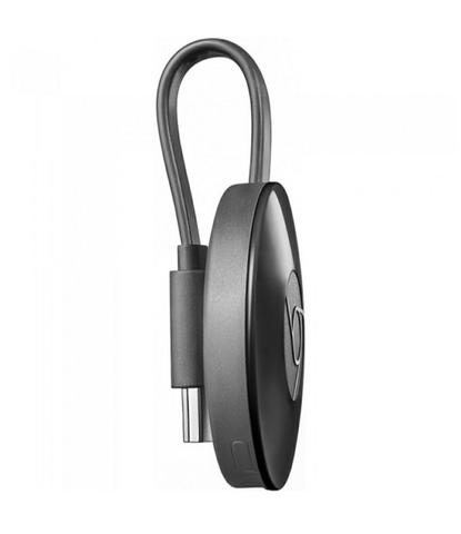 Chromecast 2 - Foto 3