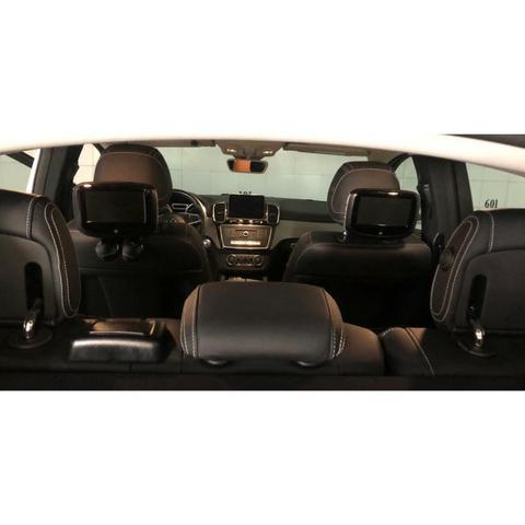 Volkswagen Amarok 3.0 V6 Highline - Foto 5