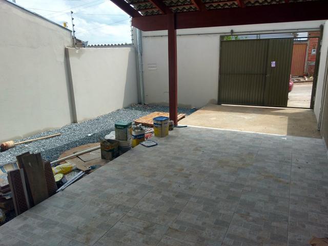 Excelente! Casa Monte Sinai,Anapolis - Foto 3