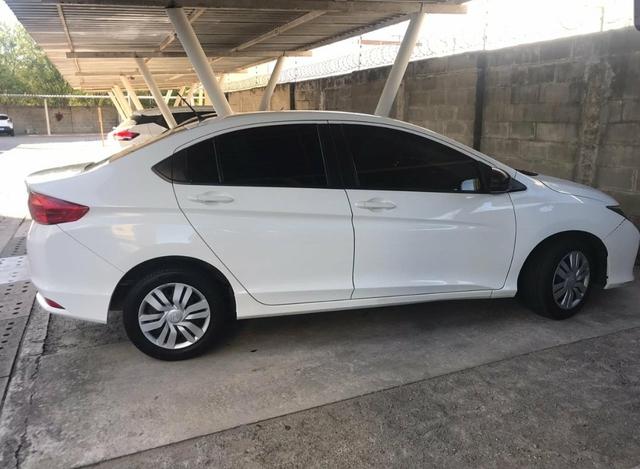 Honda cit - Foto 3