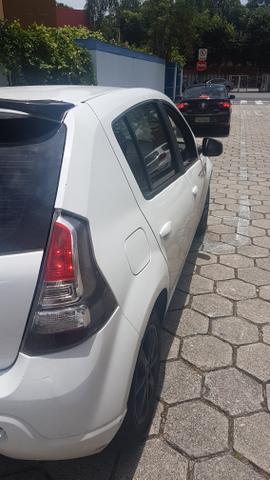 Renault Sendero gt-line 1.6 - Foto 4