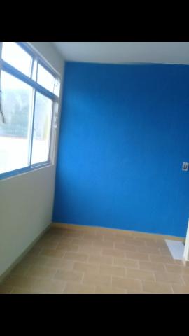Linda casa em Mauá - Foto 8
