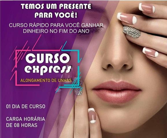 Quer ter um emprego? - Foto 3