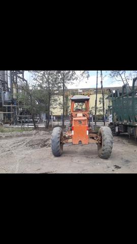 Patrol - Foto 5