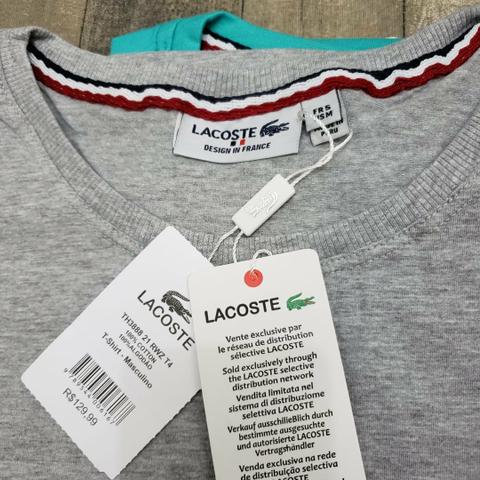 Atacado camisas peruanas - Foto 5