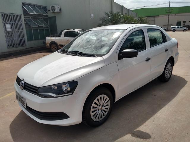 Voyage trendline 1.0 flex mt 15-16 - Foto 2