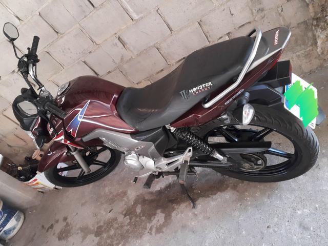 Moto