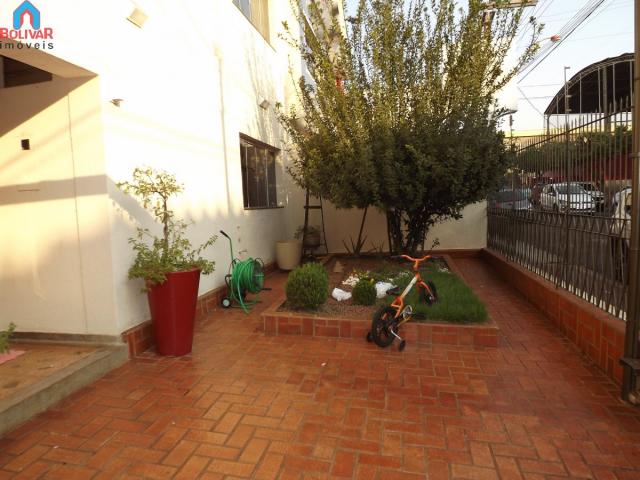 Casa, Setor Central, Itumbiara-GO - Foto 2