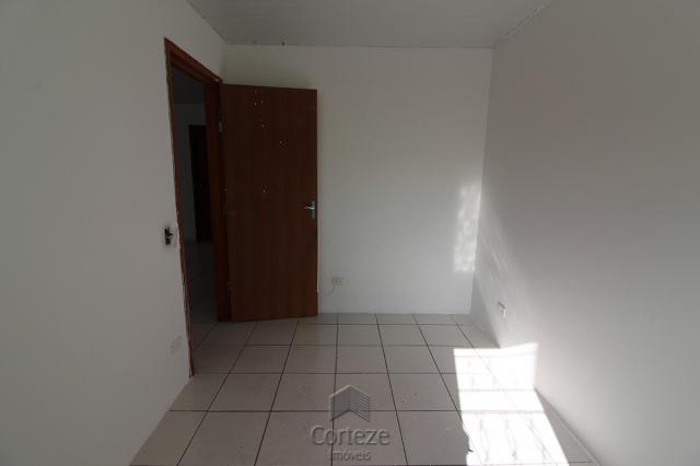 Terreno 442m² - 13x34m com 6 casas no Uberaba - Foto 17