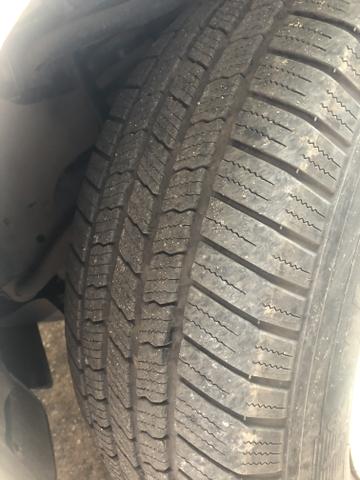 Hilux - Foto 7