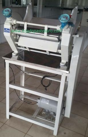 Cilindro Leão Novo a Partir de R$ 12.500,00 - Foto 4