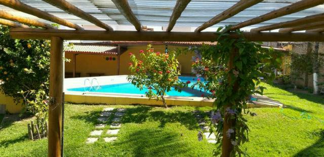Super promoção de Casa para temporada - Foto 17