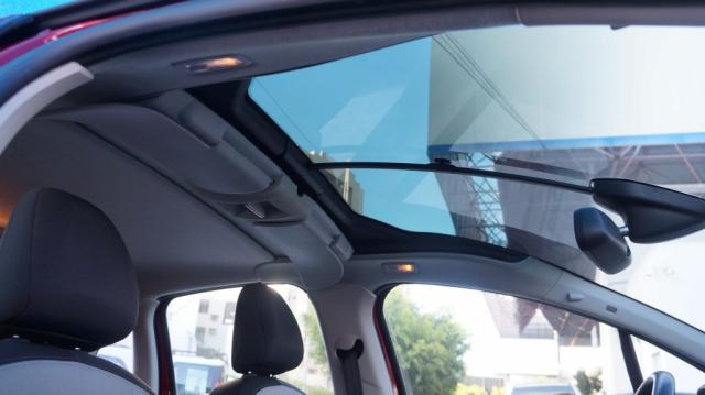 CITROËN C3 1.6 PICASSO EXCLUSIVE 16V FLEX 4P MANUAL - Foto 11