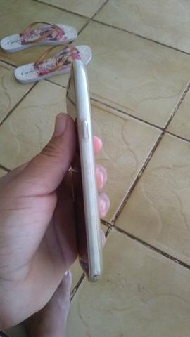 J 2 Normal - Foto 2