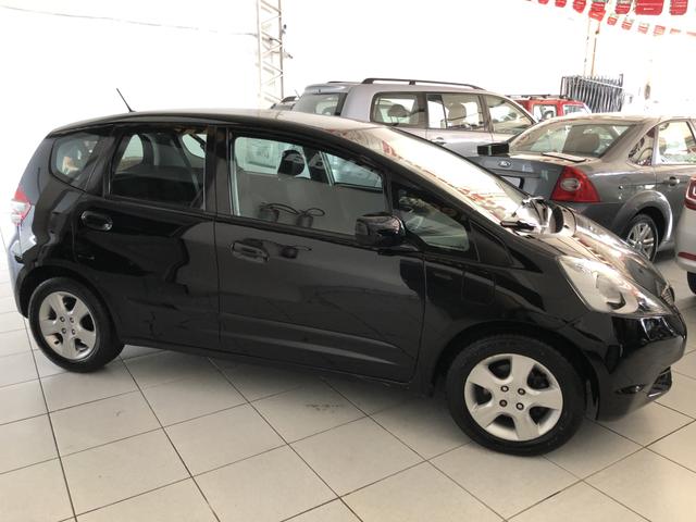 Honda fit LX 2009 - Foto 4